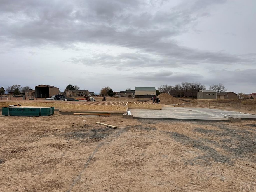 For Sale $588,800 • Co-Listing Agent