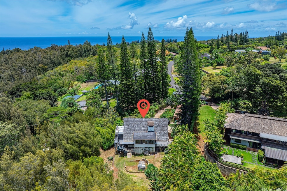 Sold $1,650,000 • Co-Listing Agent