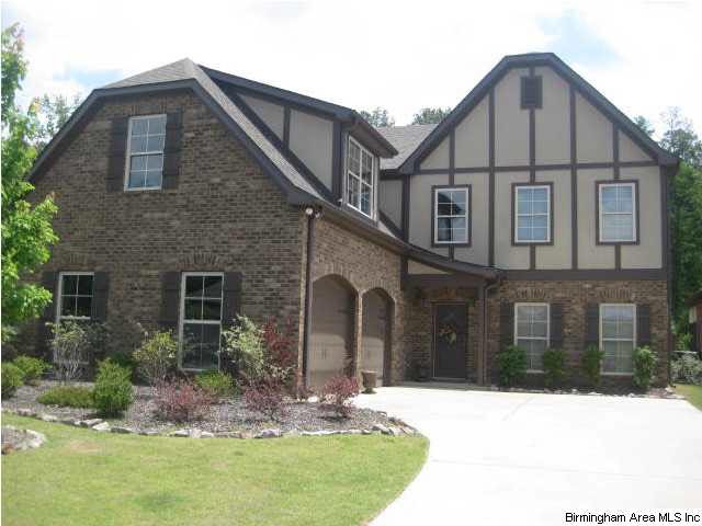 This one has a great lot and PRICED GREAT!!!