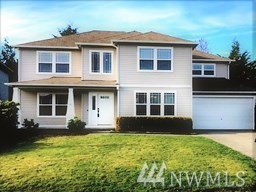 6531 61st St W, University Place, WA 98467 - photo 1