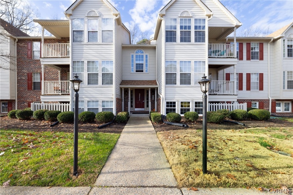Welcome to 3212 Matilda Cove #209
