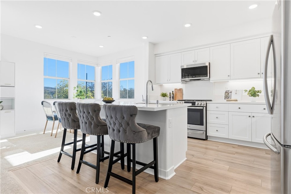 1500 Lasso Way unit 205, Mission Viejo, CA 92694 - photo 1