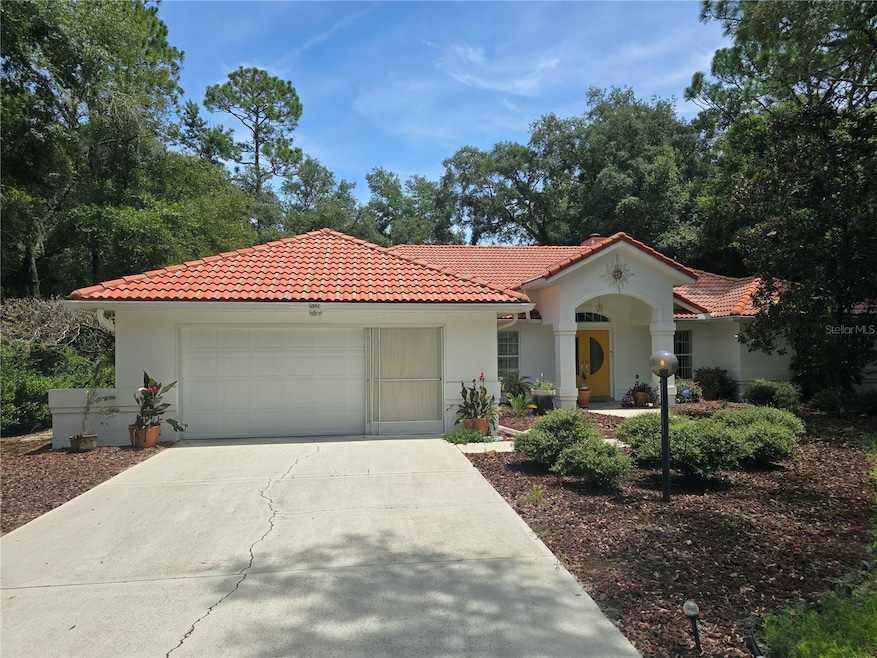 19339 SW 93rd Lane Rd, Dunnellon, FL 34432 - photo 1