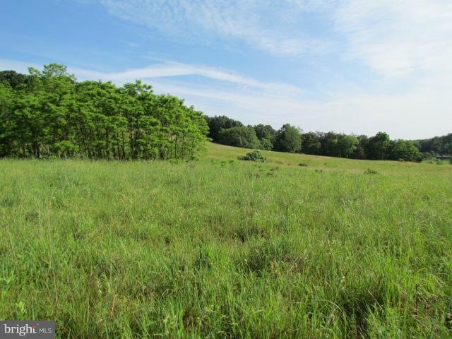 21 Beech Ln, Baker, WV 26801 - photo 1