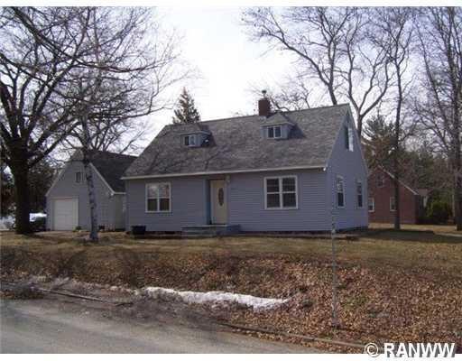 3223 Delbert Rd, Eau Claire, WI 54703 - photo 1