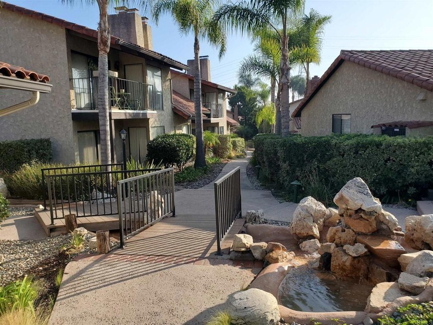 Sold $385,000 • Co-Listing Agent