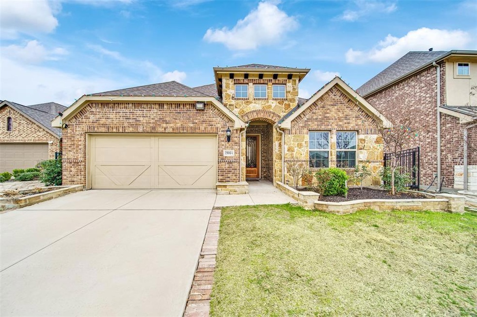 1906 Indigo Creek Ln, Wylie, TX 75098 - photo 1