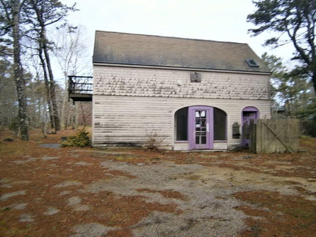 P4170022