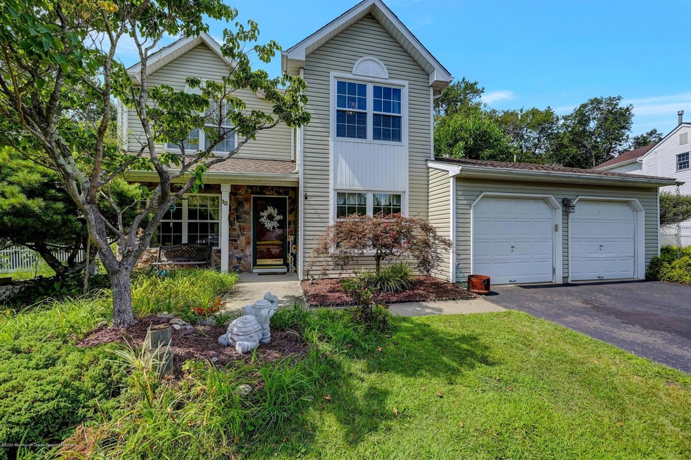 12 Silverbrooke Cir, Howell, NJ 07731 - photo 1