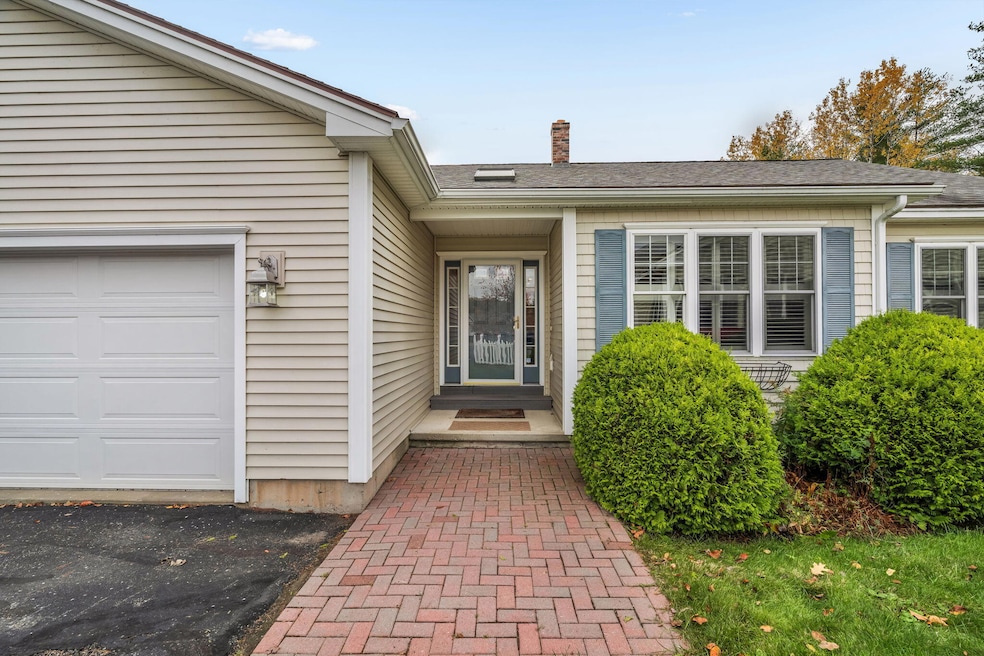 53-web-or-mls-127-chickadee-ln