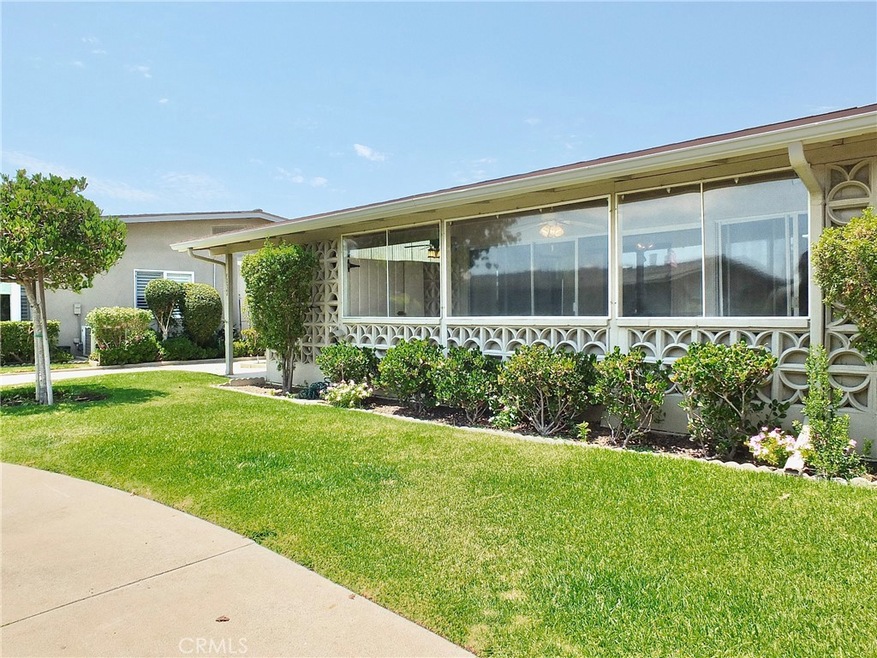 13341 St Andrews Dr unit 6 137F, Seal Beach, CA 90740 - photo 1