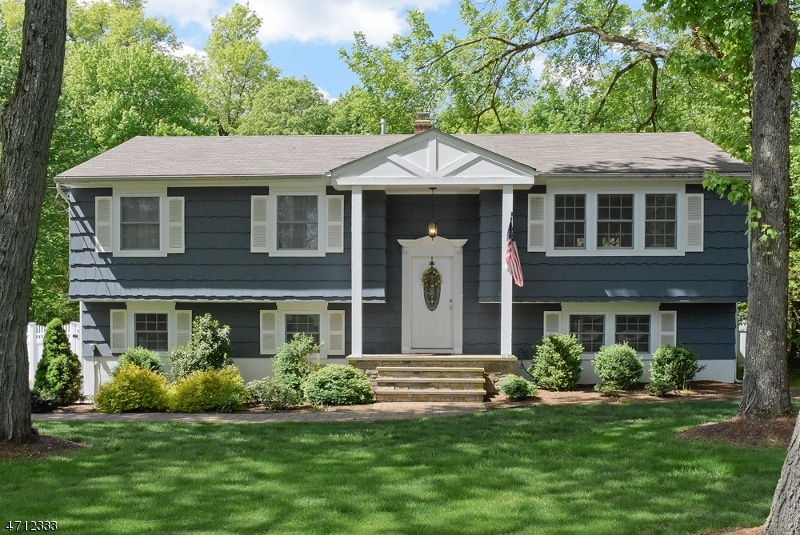 11 Kitchell Place, Morristown, NJ 07960 - photo 1