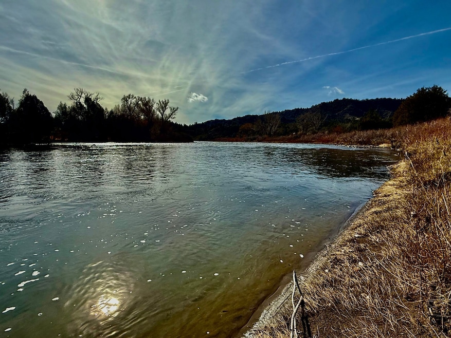 7149/7498 Cr 213, Durango, CO 81301 - photo 1