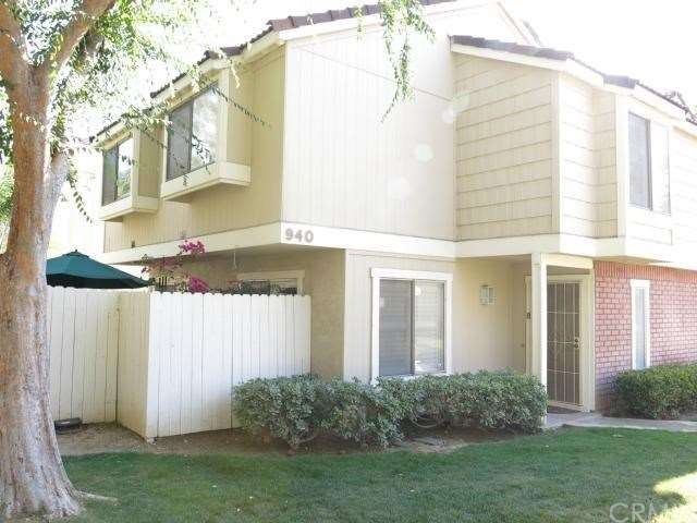 Your new home awaits!