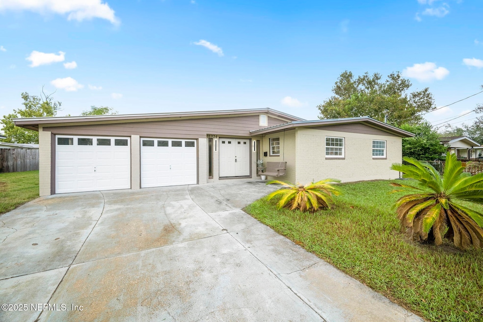 For Sale $312,000 • Co-Listing Agent