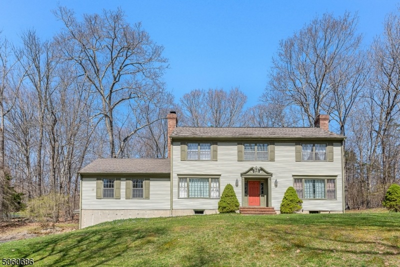 46 Cedar Lake Rd, Blairstown, NJ 07825 - photo 1