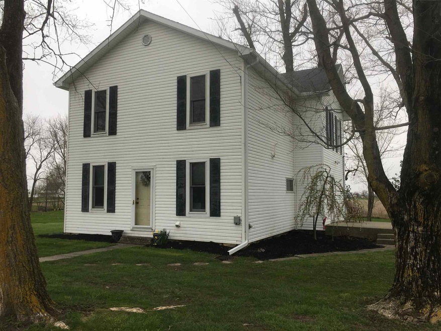 4062 U S 27, Portland, IN 47371 - photo 1