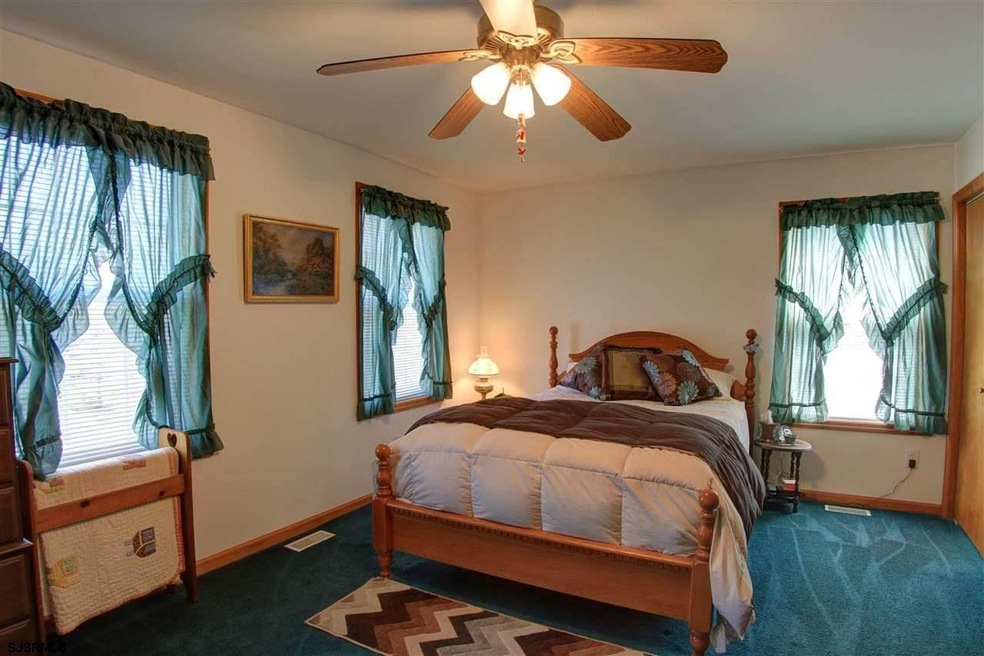 14 Andrea Ln, Absecon, NJ 08201 - photo 1