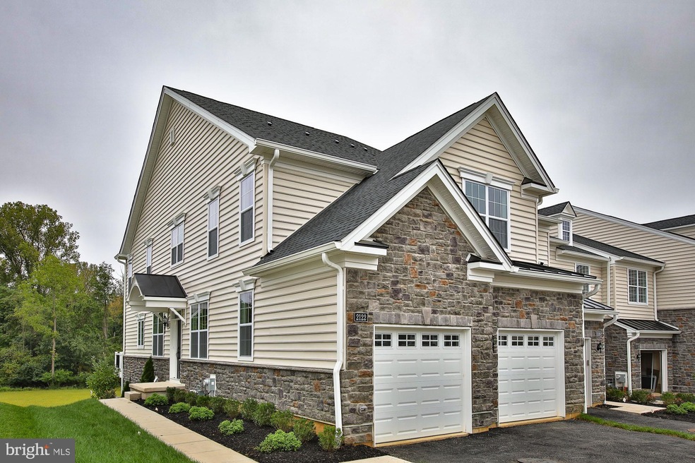 200 Ella Dr, Lafayette Hill, PA 19444 - photo 1