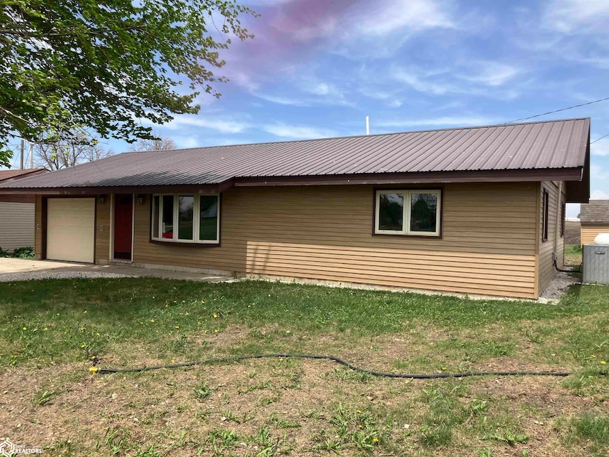 For Sale $144,900