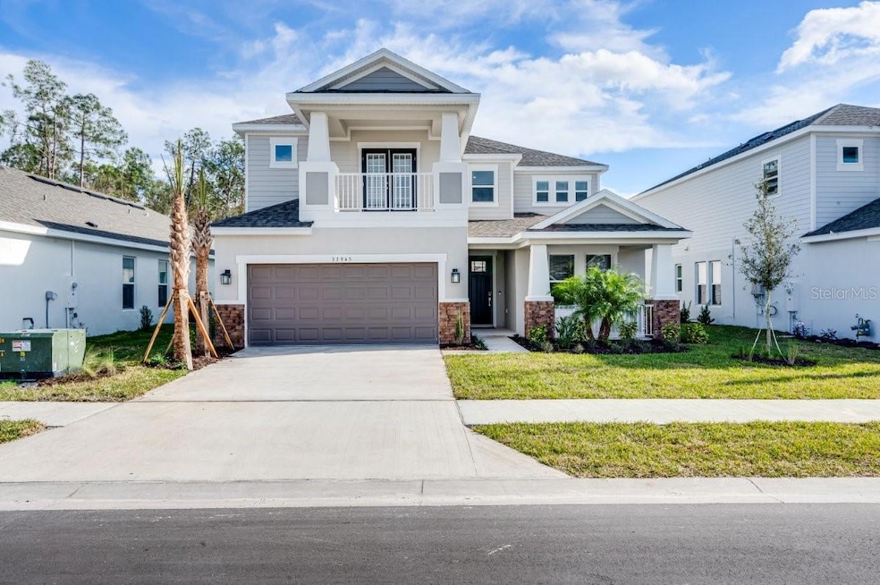 33945 Landsman Loop ~ Ready Now