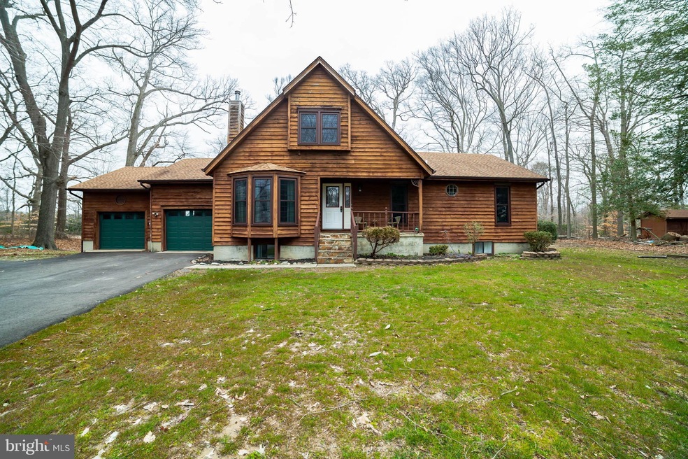 210 Mainbrace Dr, Queenstown, MD 21658 - photo 1