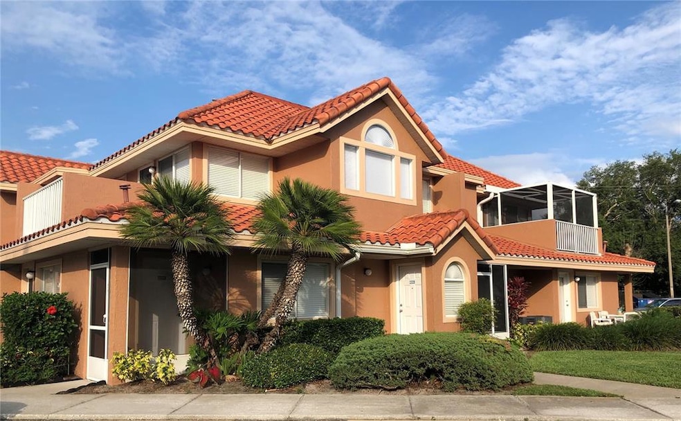 8006 Waterview Way, Winter Haven, FL 33884 - photo 1