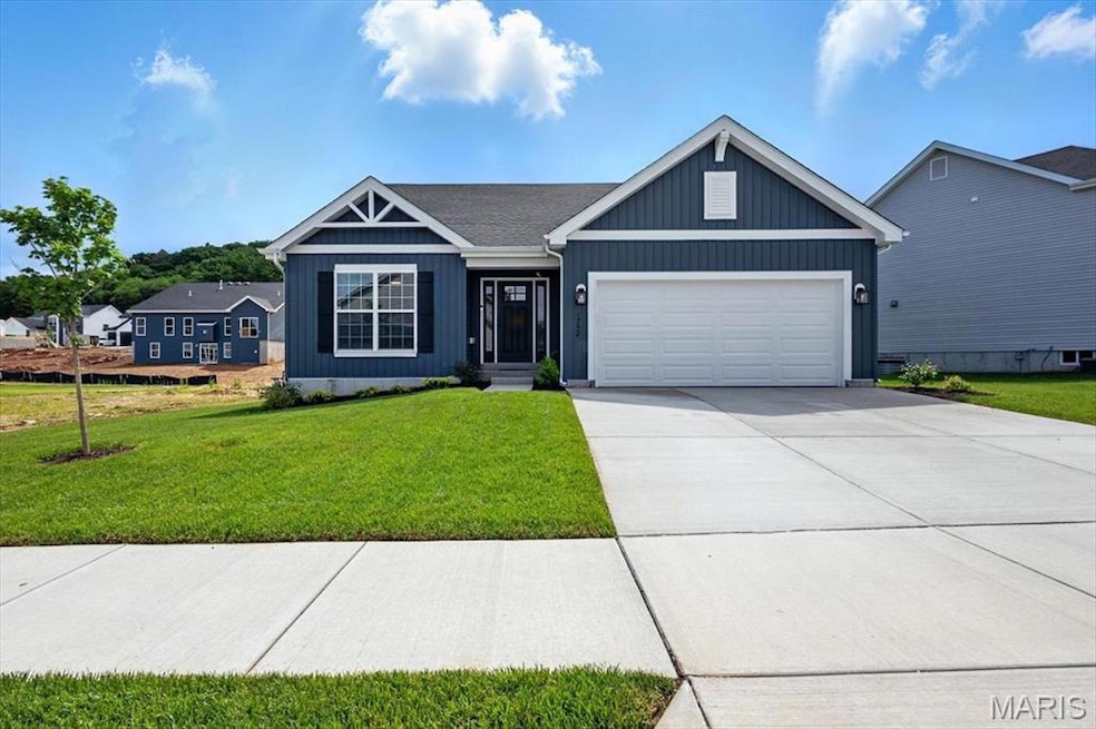 For Sale $415,000 • Co-Listing Agent