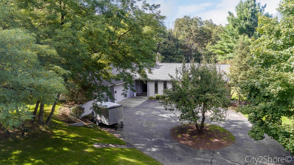 254 Greentree Ln NE, Ada-70