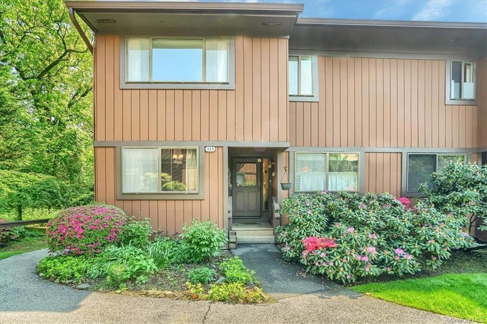 Sold $555,000 • Co-Listing Agent