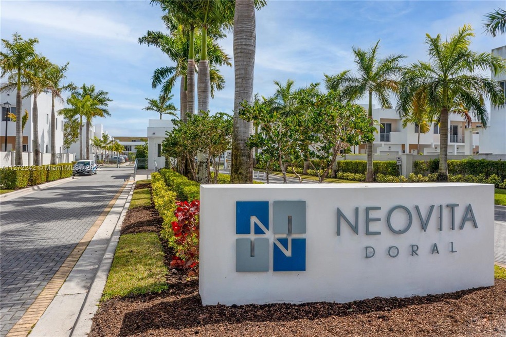 10280 NW 72nd St, Doral, FL 33178 - photo 1