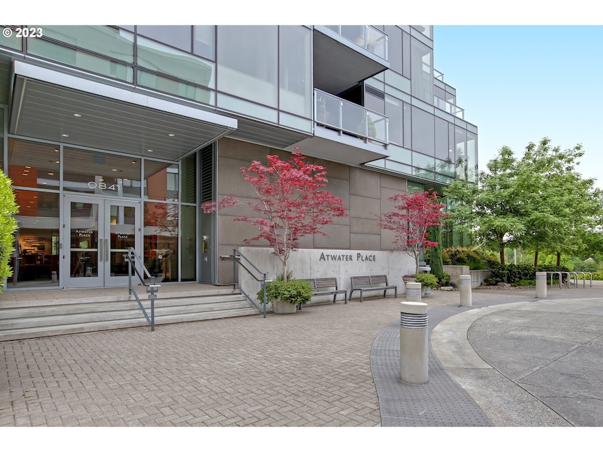 Sold $750,000 • Co-Listing Agent