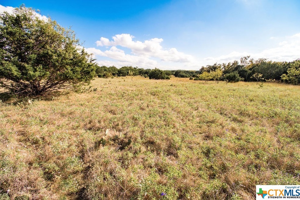 0 Big Divide Rd unit 424819, Copperas Cove, TX 76522 - photo 1