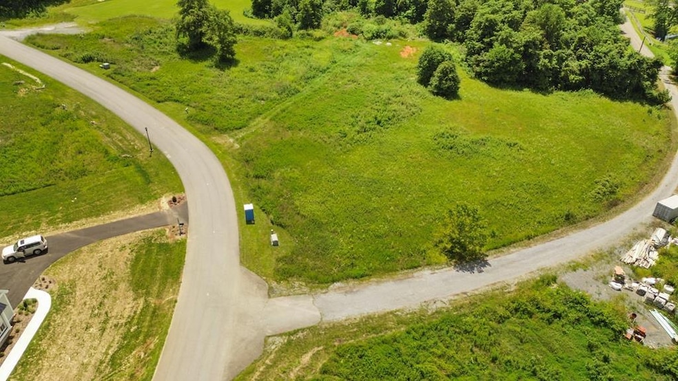 TBD Creekside Court Lot #210, Bristol, VA 24202 - photo 1
