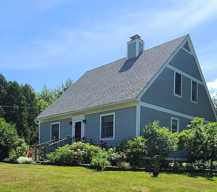 Sold $340,000