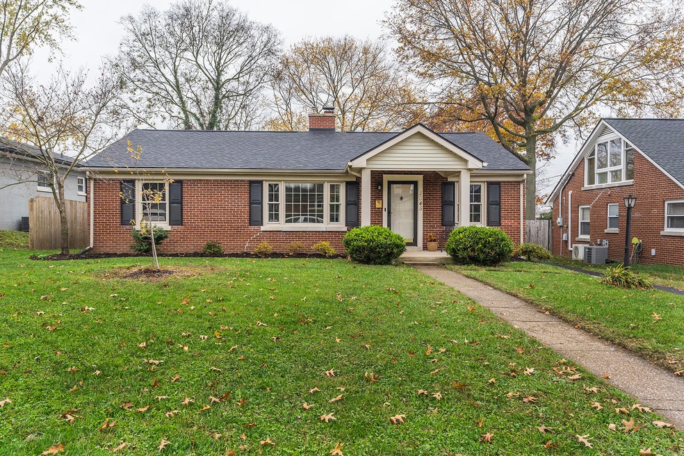 Sold $370,500