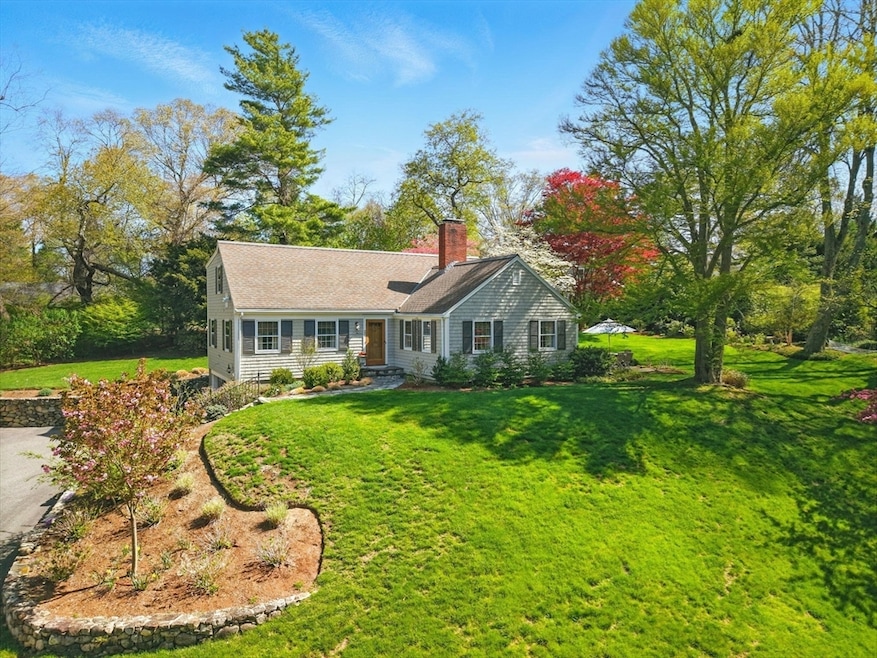 For Sale $1,795,000 • Co-Listing Agent