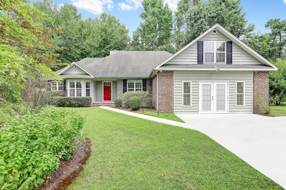 1709FieldViewRoad-01