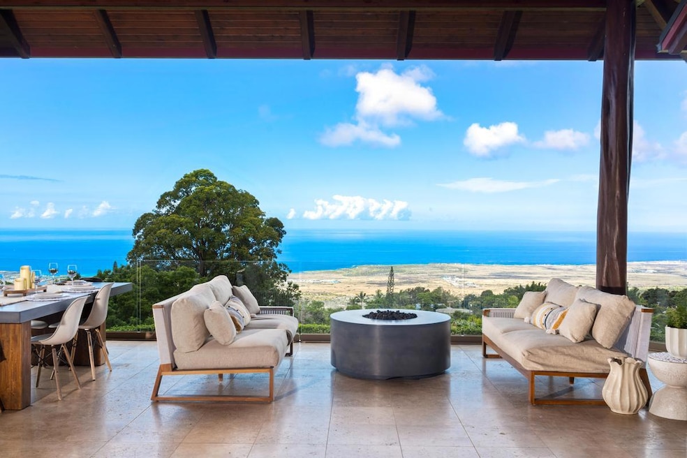 For Sale $3,640,000 • Co-Listing Agent