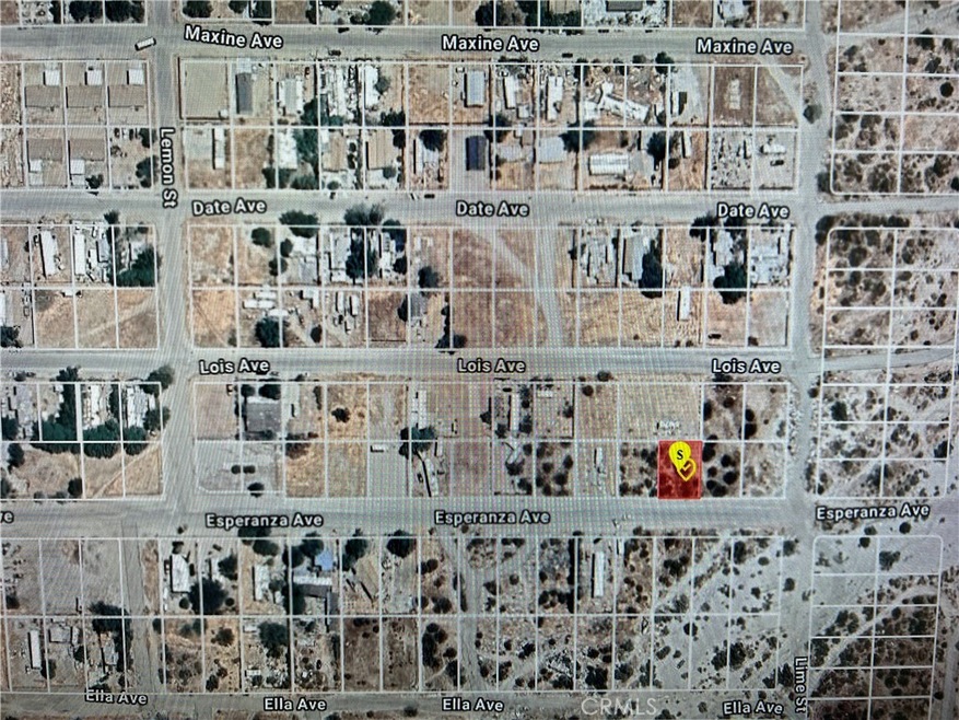 0 Esperanza unit PW25015840, Cabazon, CA 92230 - photo 1