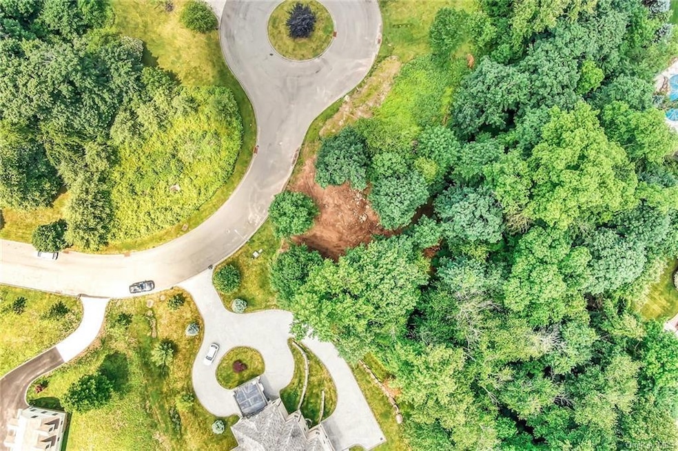 9 O Grady Ct, Orangetown, NY 10962 - photo 1