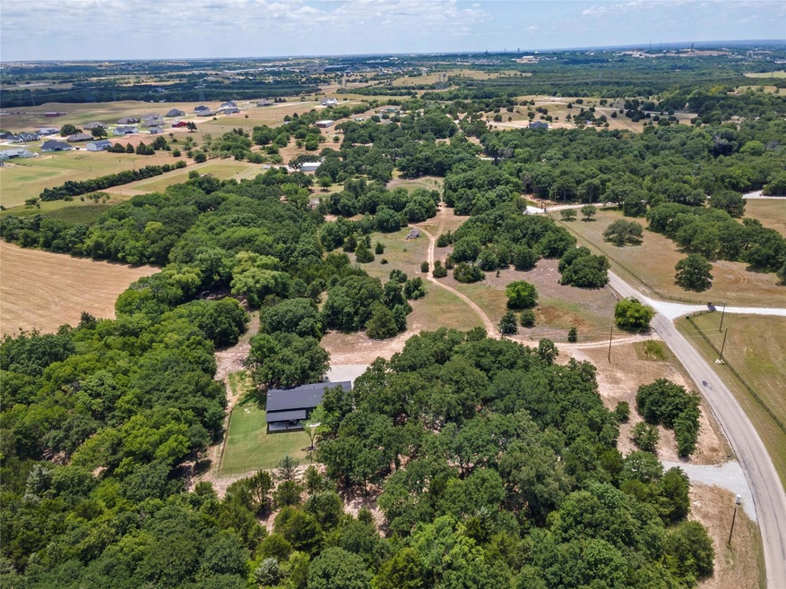 1150 Old Decatur Rd, Decatur, TX 76234 - photo 1