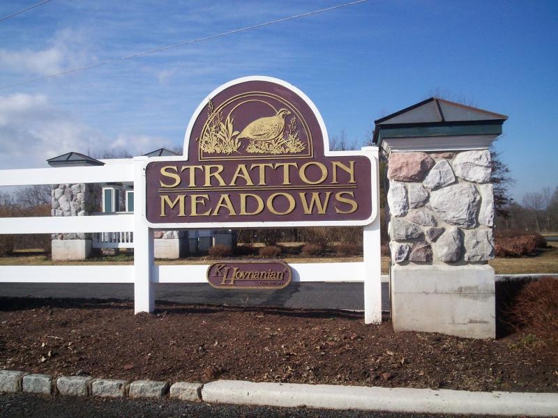 90 Salvatore Ct, Bridgewater, NJ 08807 - photo 1