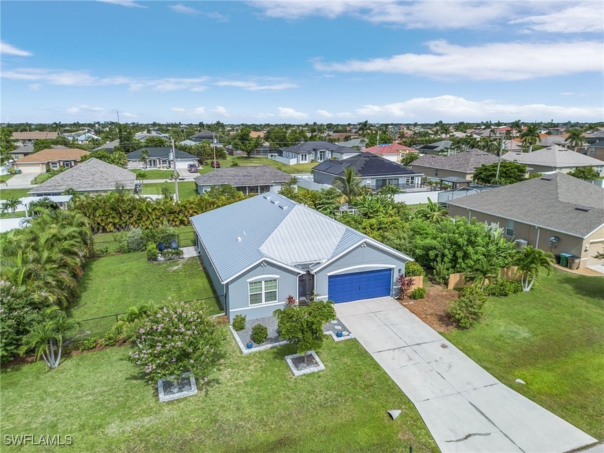 Sold $375,000 • Co-Listing Agent