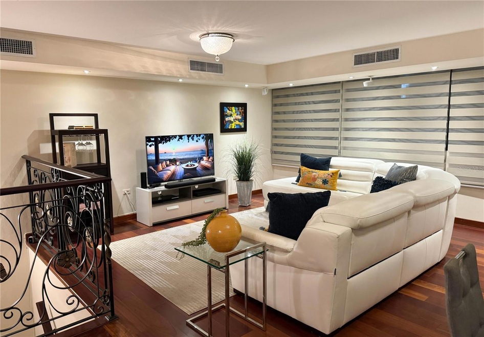 1301 Ave Magdalena Park unit 305, San Juan, PR 00907 - photo 1