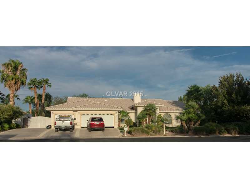 Property Photo.
