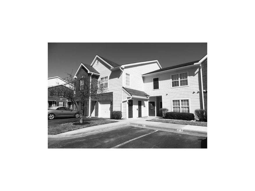 Front entrance/27E parking space