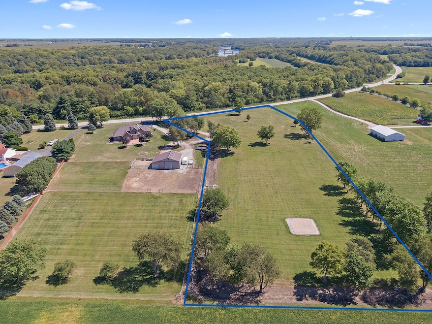 Pending $125,000 • Co-Listing Agent