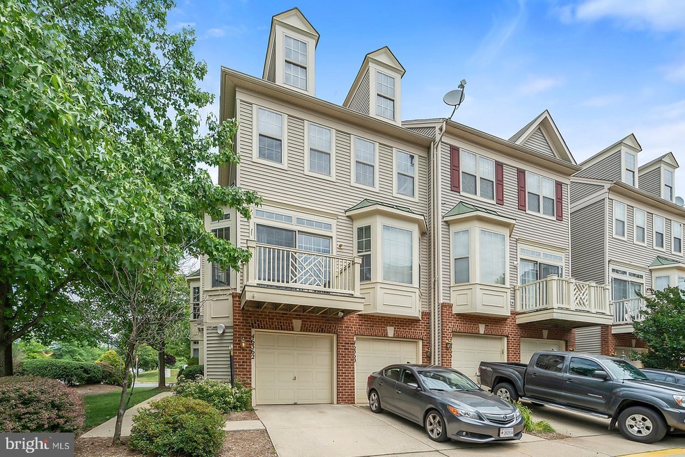 46362 Monocacy Square, Sterling, VA 20165 - photo 1