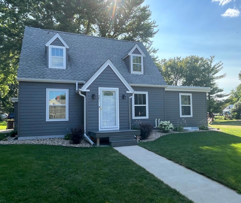 Sold $162,400